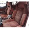 toyota mark-ii-wagon 1991 -TOYOTA--Mark2 Wagon GX70G--6017731---TOYOTA--Mark2 Wagon GX70G--6017731- image 18