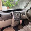 daihatsu tanto 2010 -DAIHATSU--Tanto DBA-L375S--L375S-0357361---DAIHATSU--Tanto DBA-L375S--L375S-0357361- image 17