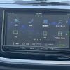 suzuki sx4 2018 -SUZUKI--SX4 DBA-YA22S--TSMJYA22S00568754---SUZUKI--SX4 DBA-YA22S--TSMJYA22S00568754- image 19