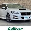 subaru levorg 2014 -SUBARU--Levorg DBA-VM4--VM4-025151---SUBARU--Levorg DBA-VM4--VM4-025151- image 1