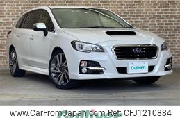 subaru levorg 2014 -SUBARU--Levorg DBA-VM4--VM4-025151---SUBARU--Levorg DBA-VM4--VM4-025151-