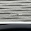 toyota crown-hybrid 2018 quick_quick_6AA-AZSH20_AZSH20-1017706 image 8