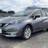 nissan note 2019 -NISSAN--Note DAA-HE12--HE12-302963---NISSAN--Note DAA-HE12--HE12-302963- image 3