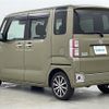 toyota pixis-mega 2018 CFJ1721022 image 17