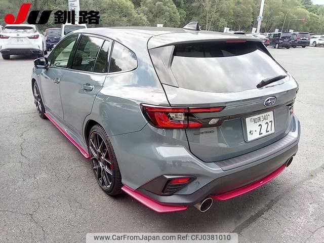 subaru levorg 2023 -SUBARU 【知床 340ﾈ227】--Levorg VNH--007711---SUBARU 【知床 340ﾈ227】--Levorg VNH--007711- image 2