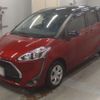 toyota sienta 2018 -TOYOTA--Sienta NSP170G-7180105---TOYOTA--Sienta NSP170G-7180105- image 1