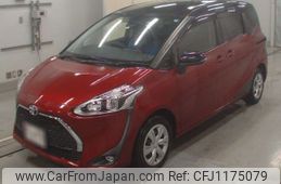 toyota sienta 2018 -TOYOTA--Sienta NSP170G-7180105---TOYOTA--Sienta NSP170G-7180105-