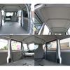mitsubishi minicab-van 2013 quick_quick_GBD-U61V_U61V-2206893 image 7