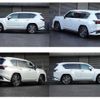 lexus lx 2023 quick_quick_3BA-VJA310W_VJA310-4025056 image 5