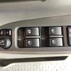 daihatsu tanto 2017 CFJ1746028 image 13