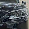 lexus ls 2018 -LEXUS--Lexus LS DAA-GVF50--GVF50-6004154---LEXUS--Lexus LS DAA-GVF50--GVF50-6004154- image 20