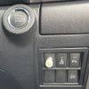 toyota hilux 2021 CFJ1255173 image 9