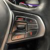 bmw 7-series 2016 CFJ1608894 image 24