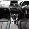 bmw m2 2018 -BMW--BMW M2 CBA-1H30G--WBS1J52020VD43662---BMW--BMW M2 CBA-1H30G--WBS1J52020VD43662- image 2