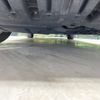 toyota prius-α 2013 CFJ1568955 image 18