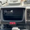 nissan clipper-van 2020 -NISSAN--Clipper Van HBD-DR17V--DR17V-442584---NISSAN--Clipper Van HBD-DR17V--DR17V-442584- image 9