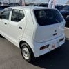 suzuki alto-van 2017 -SUZUKI--Alto Van HBD-HA36V--HA36V-119896---SUZUKI--Alto Van HBD-HA36V--HA36V-119896- image 13