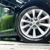 lexus ls 2013 CFJ1838619 image 13