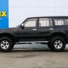toyota land-cruiser-wagon 1993 CFJ1752826 image 7