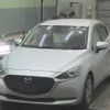 mazda demio 2020 CFJ1790673 image 5