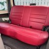 chrysler jeep-wrangler 2004 CFJ1550964 image 17