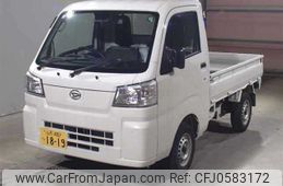 daihatsu hijet-truck 2024 -DAIHATSU 【山形 480ﾂ1819】--Hijet Truck S510P--0568538---DAIHATSU 【山形 480ﾂ1819】--Hijet Truck S510P--0568538-