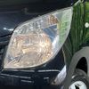 nissan roox 2011 -NISSAN--Roox DBA-ML21S--ML21S-136134---NISSAN--Roox DBA-ML21S--ML21S-136134- image 13