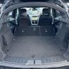 jaguar e-pace 2018 CFJ1691550 image 20