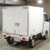 mitsubishi minicab-truck 2017 -MITSUBISHI--Minicab Truck DS16T-250115---MITSUBISHI--Minicab Truck DS16T-250115- image 2