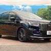 honda odyssey 2024 quick_quick_RC5_RC5-1003671 image 16