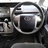 toyota voxy 2007 TE1933 image 23