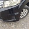 honda freed-spike 2010 CFJ1787344 image 7