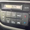 honda n-box 2012 -HONDA--N BOX DBA-JF2--JF2-1003240---HONDA--N BOX DBA-JF2--JF2-1003240- image 4