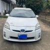 toyota prius 2009 CFJ1805225 image 4