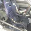 nissan skyline-coupe 1998 CFJ1570395 image 7