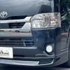 toyota hiace-van 2020 -TOYOTA--Hiace Van QDF-GDH206V--GDH206-1043984---TOYOTA--Hiace Van QDF-GDH206V--GDH206-1043984- image 10