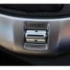 mazda demio 2020 -MAZDA--MAZDA2 6BA-DJLAS--DJLAS-202805---MAZDA--MAZDA2 6BA-DJLAS--DJLAS-202805- image 12