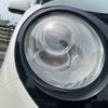 honda n-one 2014 -HONDA--N ONE DBA-JG1--JG1-1100352---HONDA--N ONE DBA-JG1--JG1-1100352- image 12