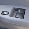 nissan nv200-vanette 2019 -NISSAN--NV200 DBF-VM20--VM20-131674---NISSAN--NV200 DBF-VM20--VM20-131674- image 14