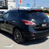 nissan murano 2011 quick_quick_CBA-TZ51_TZ51-010475 image 15