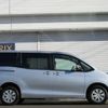 toyota noah 2019 -TOYOTA--Noah DBA-ZRR85G--ZRR85-0127108---TOYOTA--Noah DBA-ZRR85G--ZRR85-0127108- image 24