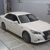 toyota crown 2014 -TOYOTA--Crown AWS210-6078782---TOYOTA--Crown AWS210-6078782- image 6