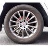 mercedes-benz g-class 2021 CFJ1748961 image 48