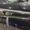 peugeot 2008 2022 quick_quick_P24YH01_VR3UDYHZSNJ628486 image 18