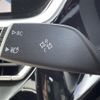 bmw z4 2023 CFJ1768168 image 19