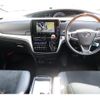 toyota estima 2019 CFJ1579376 image 23