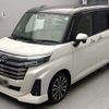 toyota roomy 2020 CFJ1770348 image 1