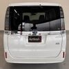 toyota voxy 2014 481 image 5