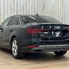 audi a4 2019 CFJ7608463 image 17