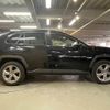 toyota rav4 2020 quick_quick_6BA-MXAA54_MXAA54-4022729 image 18